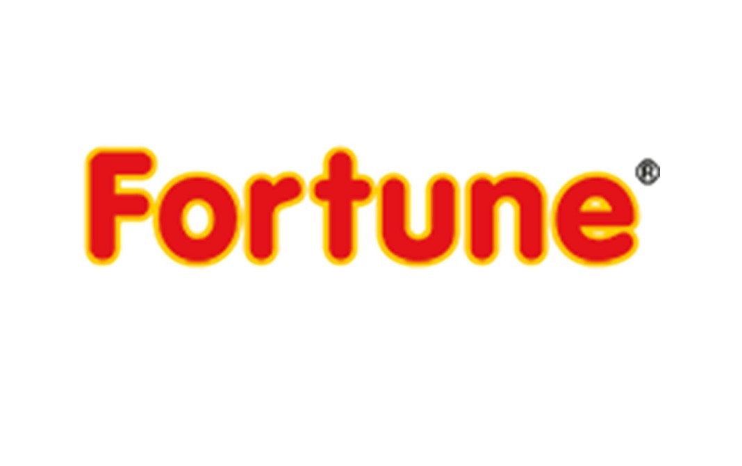 Fortune Biryani Classic, Premium Basmati Rice    Pack  1 kilogram